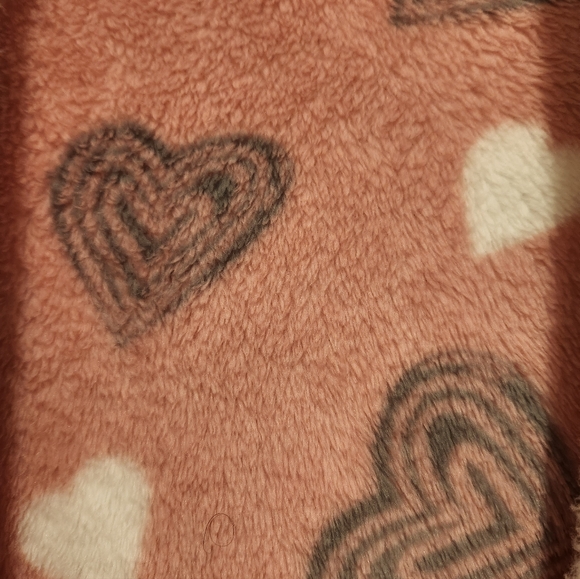 Womens Robe - Picture 4 of 5